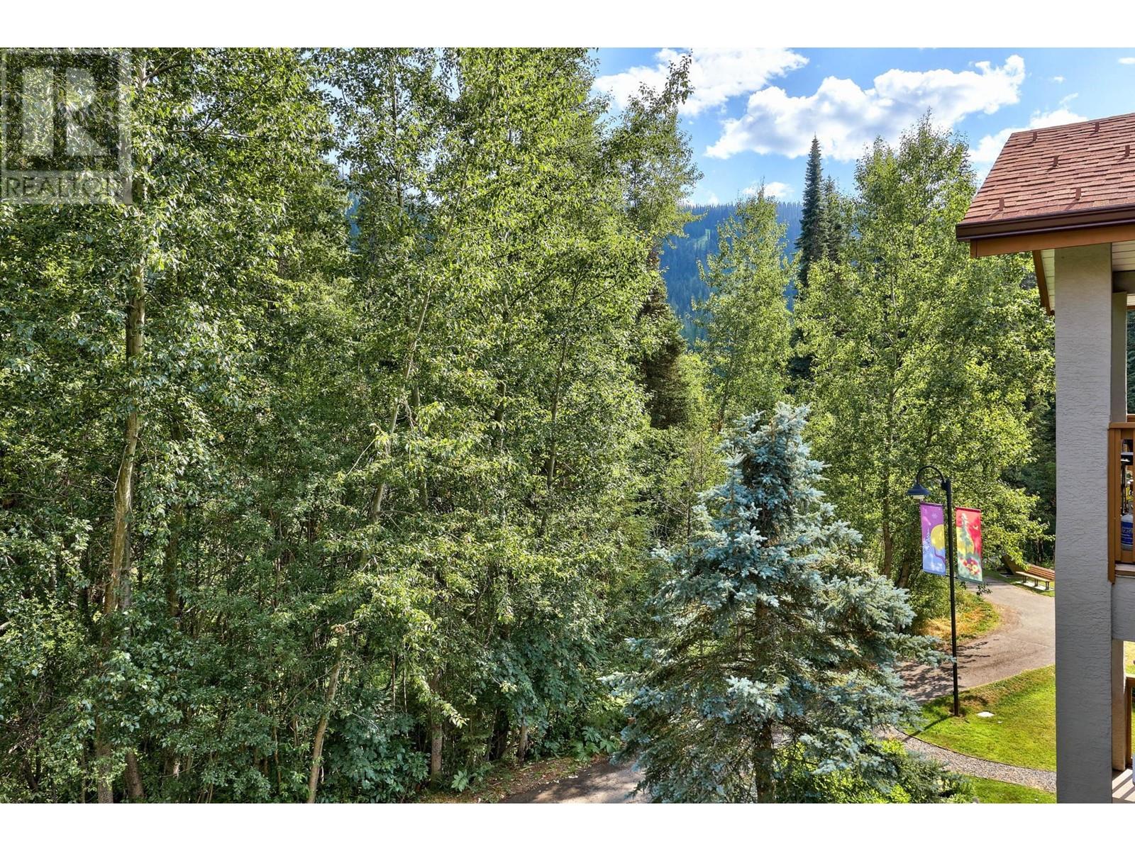 11-2120 Sun Peaks Rd, Sun Peaks, British Columbia  V0E 5N0 - Photo 19 - 180303