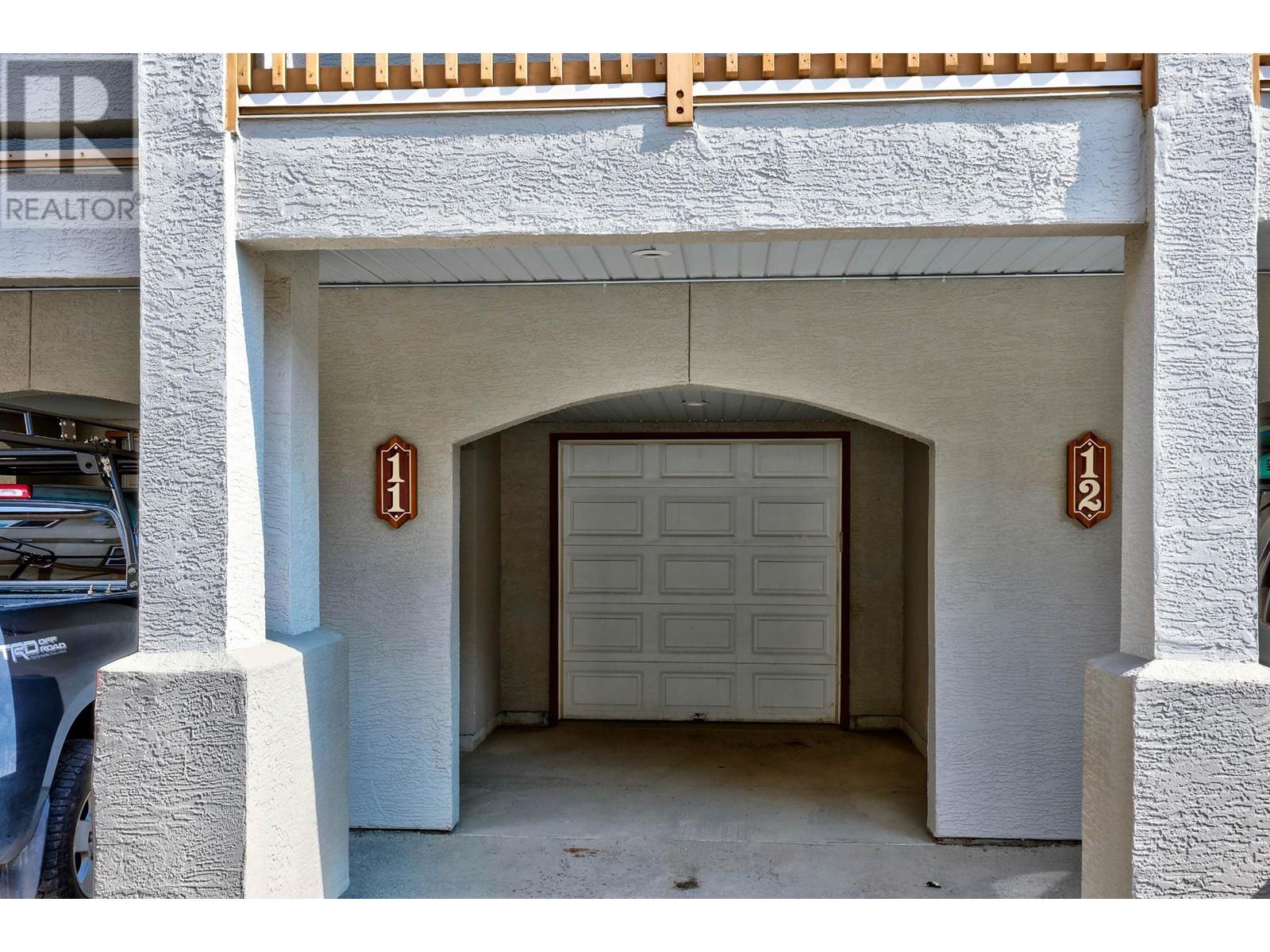 11-2120 Sun Peaks Rd, Sun Peaks, British Columbia  V0E 5N0 - Photo 3 - 180303