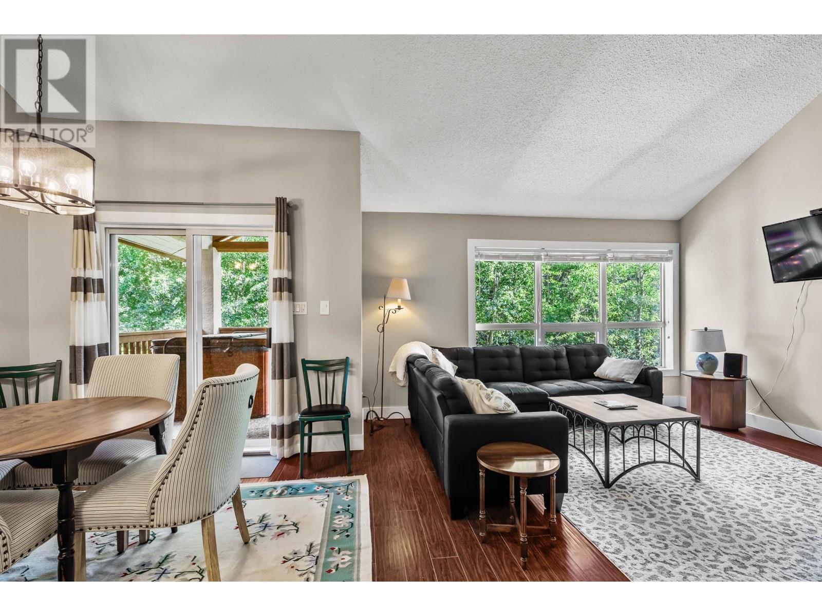 11-2120 Sun Peaks Rd, Sun Peaks, British Columbia  V0E 5N0 - Photo 8 - 180303