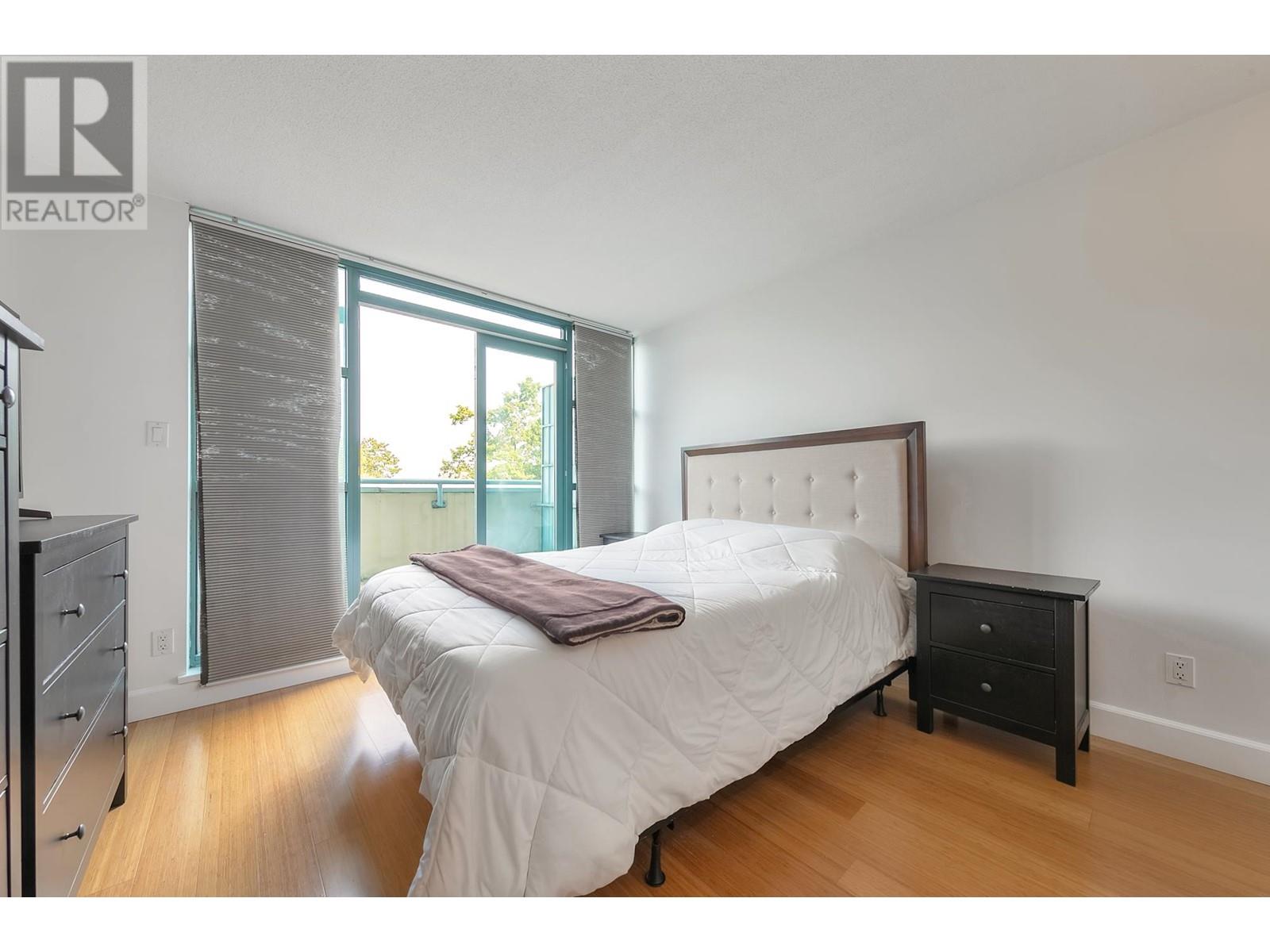 603 1159 Main Street, Vancouver, British Columbia  V6A 4B6 - Photo 16 - R2913947