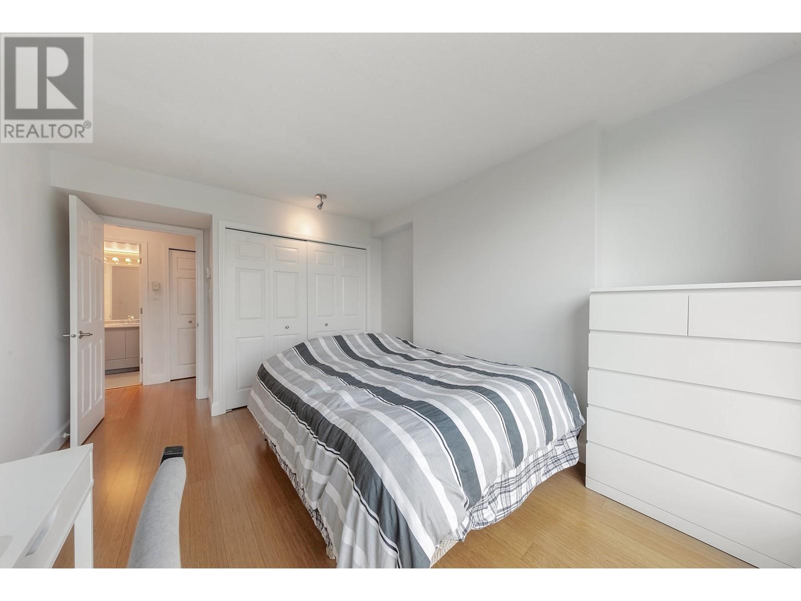 603 1159 Main Street, Vancouver, British Columbia  V6A 4B6 - Photo 18 - R2913947