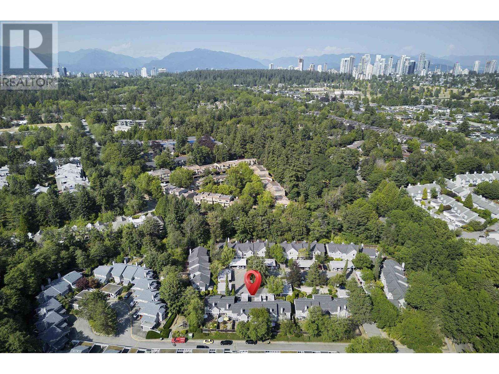 3462 Dartmoor Place, Vancouver, British Columbia  V5S 4G2 - Photo 31 - R2913691