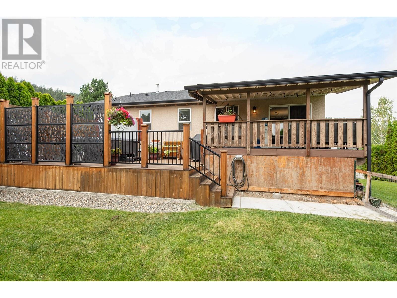 245 Moubray Road, Kelowna, British Columbia  V1V 1S4 - Photo 18 - 10321410