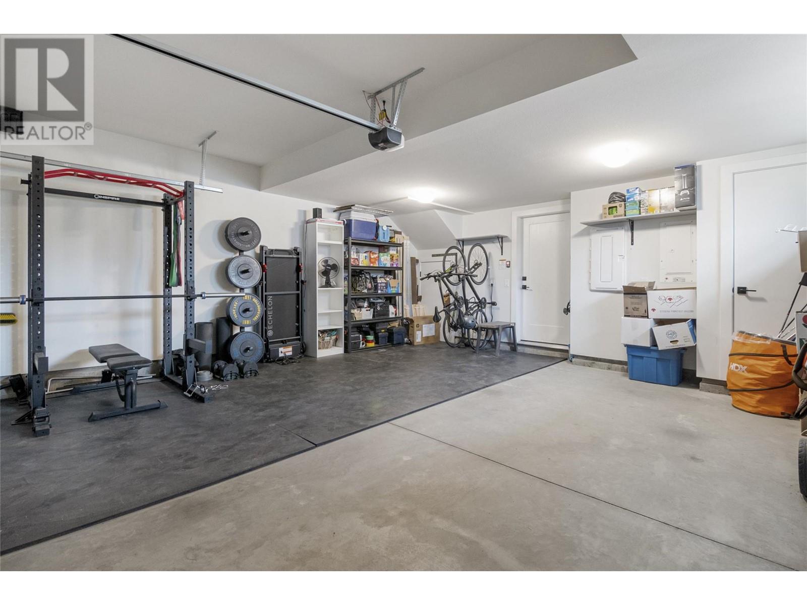 307 Glen Park Drive Unit# 11 Kelowna