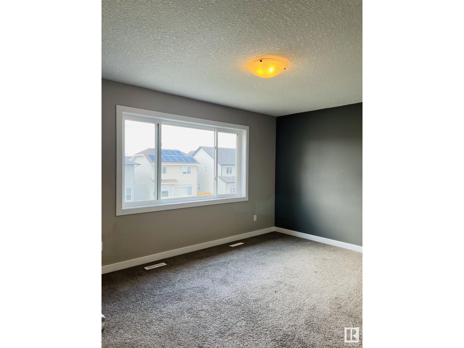 16730 62 St Nw, Edmonton, Alberta  T5Y 0Z8 - Photo 11 - E4398092