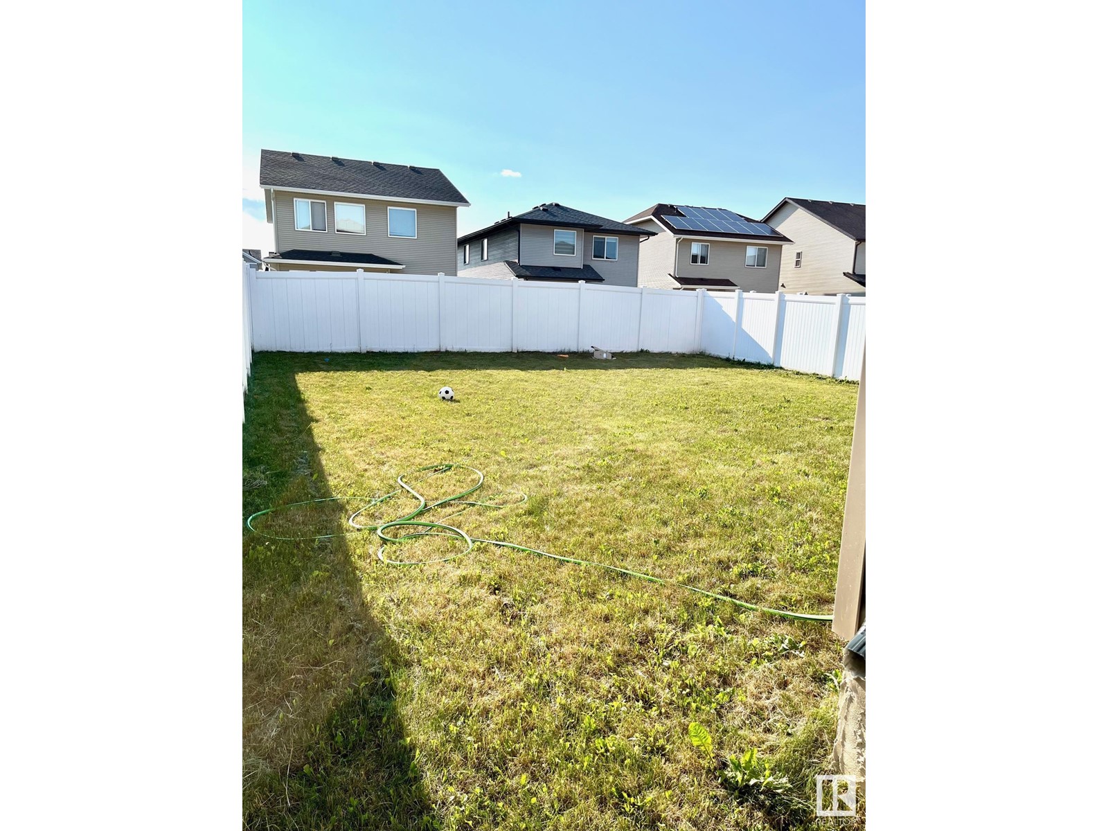 16730 62 St Nw, Edmonton, Alberta  T5Y 0Z8 - Photo 30 - E4398092