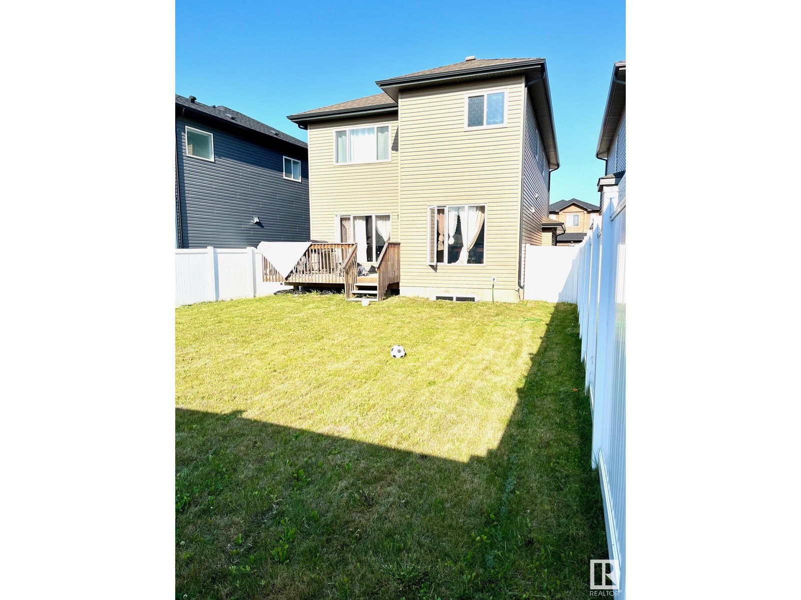 16730 62 St Nw, Edmonton, Alberta  T5Y 0Z8 - Photo 43 - E4398092