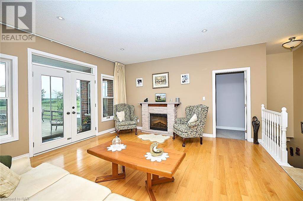 3772 Canborough Road, Lincoln, Ontario  L0S 1C0 - Photo 20 - 40631866