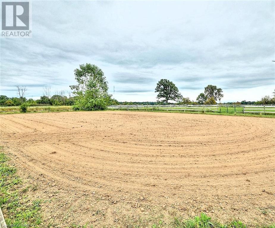 3772 Canborough Road, Lincoln, Ontario  L0S 1C0 - Photo 8 - 40631866