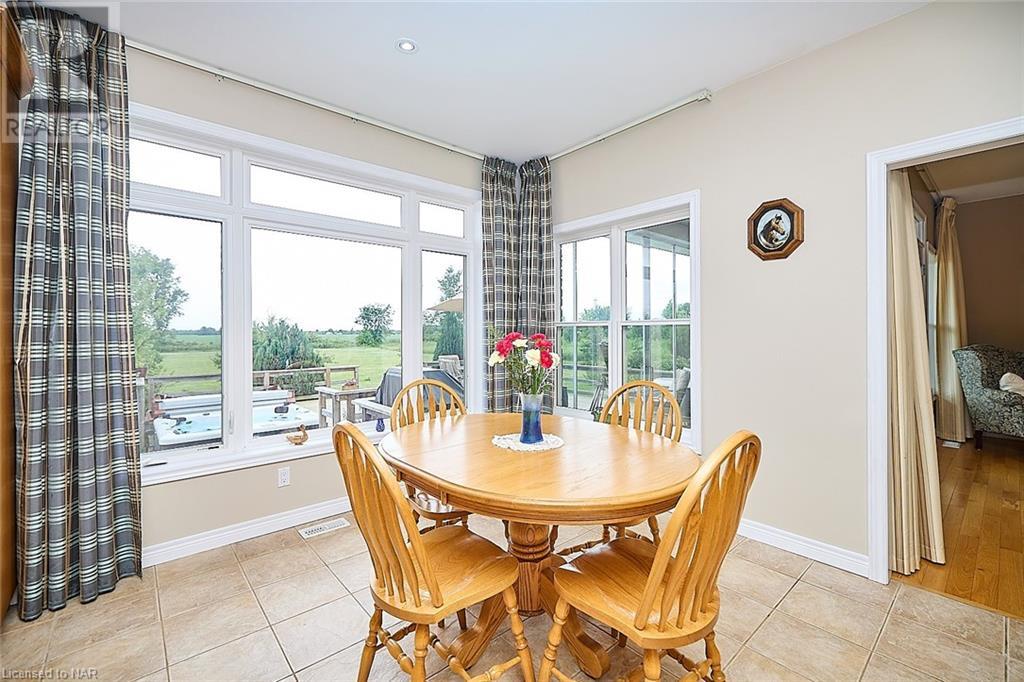 3772 Canborough Road, Lincoln, Ontario  L0S 1C0 - Photo 24 - 40631866