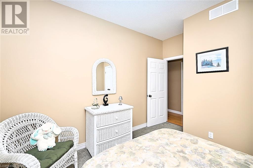 3772 Canborough Road, Lincoln, Ontario  L0S 1C0 - Photo 29 - 40631866