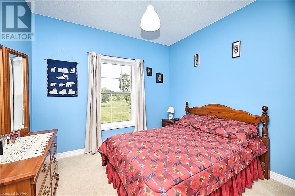 3772 Canborough Road, Lincoln, Ontario  L0S 1C0 - Photo 30 - 40631866