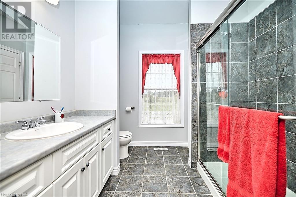 3772 Canborough Road, Lincoln, Ontario  L0S 1C0 - Photo 27 - 40631866