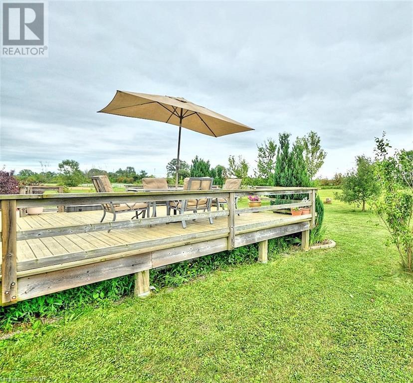 3772 Canborough Road, Lincoln, Ontario  L0S 1C0 - Photo 15 - 40631866