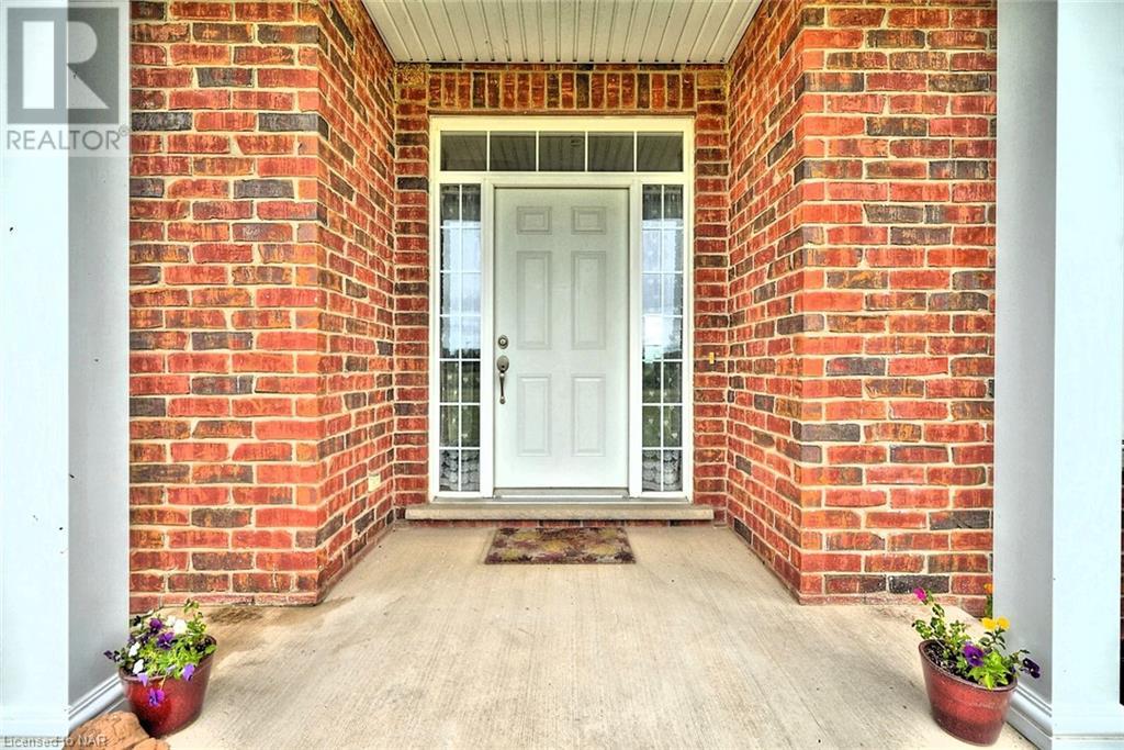 3772 Canborough Road, Lincoln, Ontario  L0S 1C0 - Photo 16 - 40631866