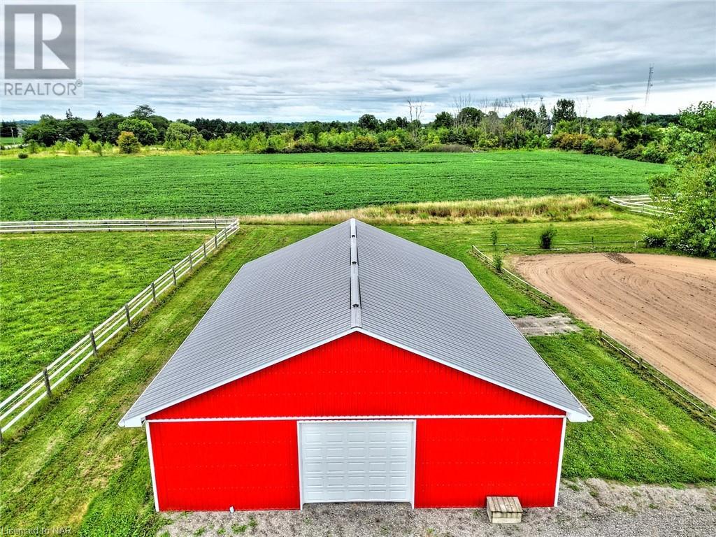 3772 Canborough Road, Lincoln, Ontario  L0S 1C0 - Photo 5 - 40631866