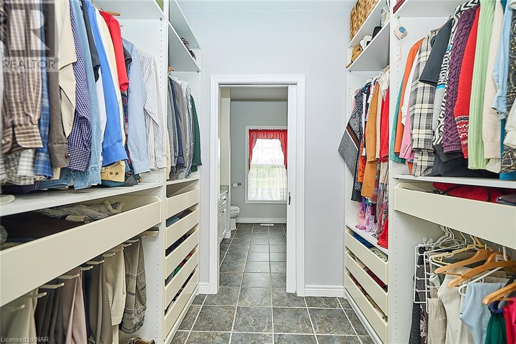 3772 Canborough Road, Lincoln, Ontario  L0S 1C0 - Photo 26 - 40631866