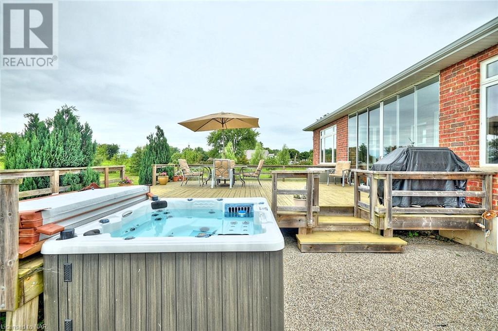 3772 Canborough Road, Lincoln, Ontario  L0S 1C0 - Photo 13 - 40631866