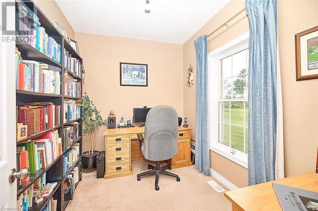 3772 Canborough Road, Lincoln, Ontario  L0S 1C0 - Photo 18 - 40631866