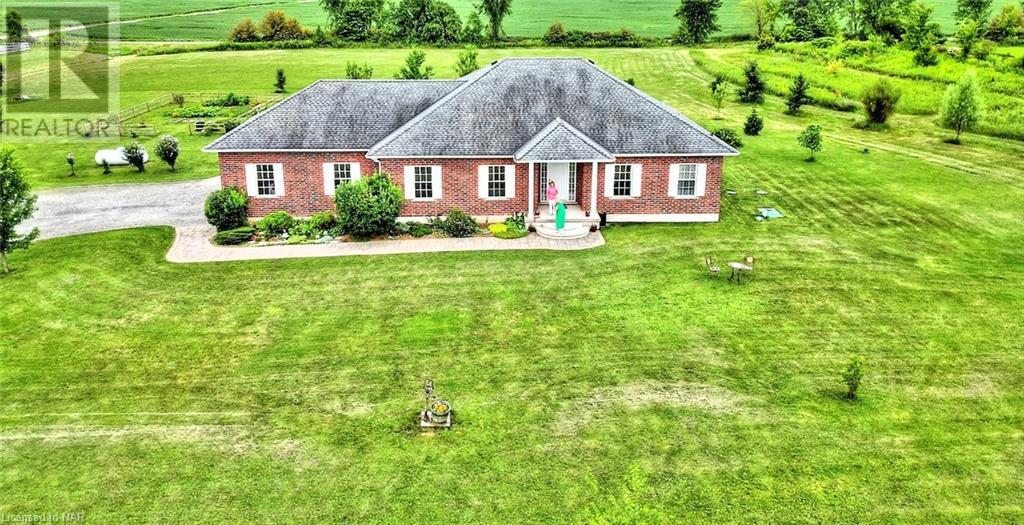 3772 Canborough Road, Lincoln, Ontario  L0S 1C0 - Photo 6 - 40631866