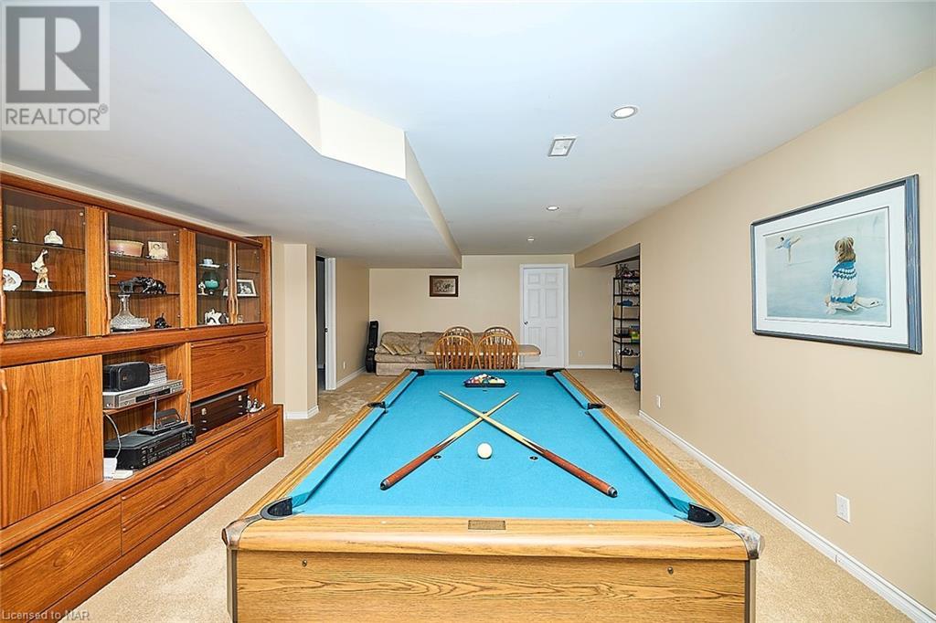 3772 Canborough Road, Lincoln, Ontario  L0S 1C0 - Photo 33 - 40631866