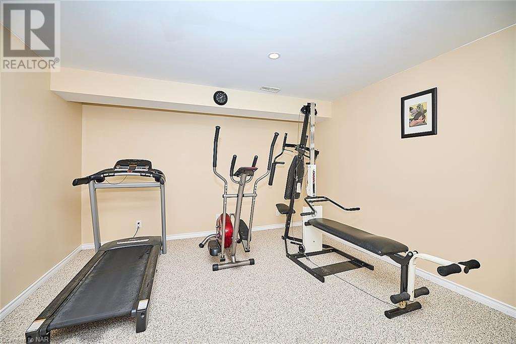 3772 Canborough Road, Lincoln, Ontario  L0S 1C0 - Photo 35 - 40631866