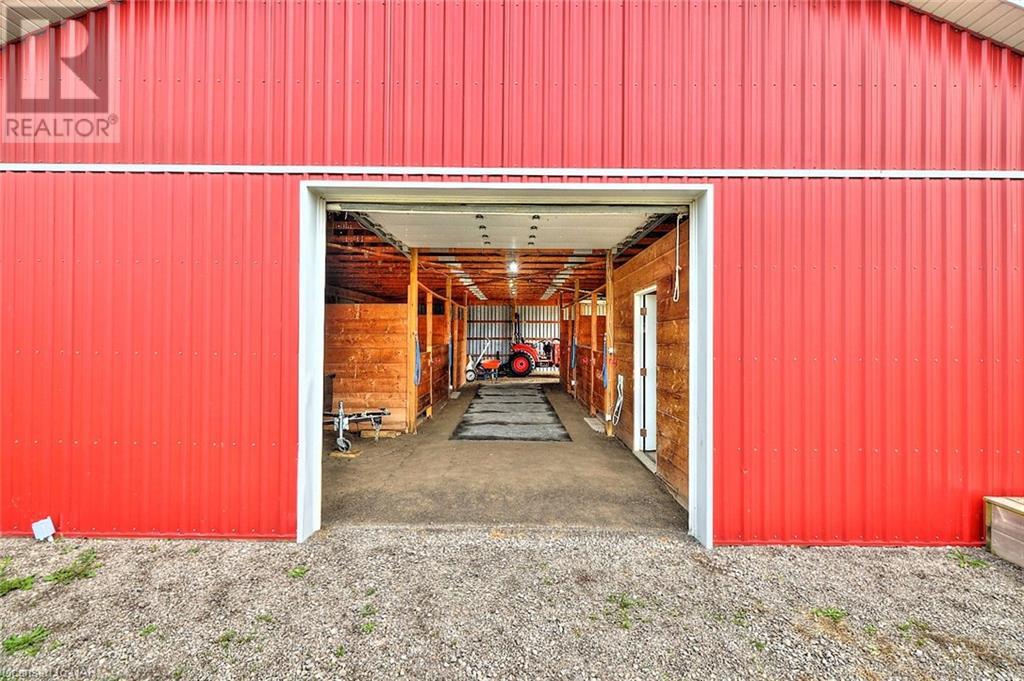 3772 Canborough Road, Lincoln, Ontario  L0S 1C0 - Photo 9 - 40631866