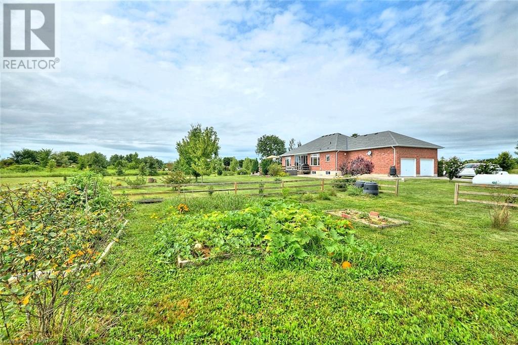 3772 Canborough Road, Lincoln, Ontario  L0S 1C0 - Photo 36 - 40631866