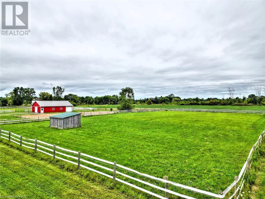 3772 Canborough Road, Lincoln, Ontario  L0S 1C0 - Photo 38 - 40631866