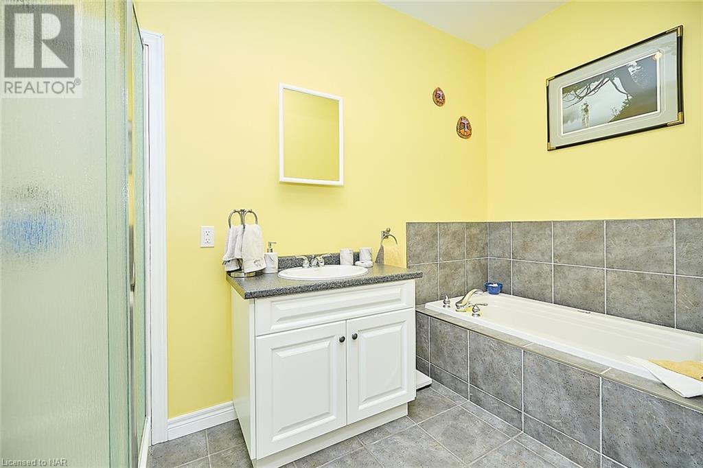 3772 Canborough Road, Lincoln, Ontario  L0S 1C0 - Photo 31 - 40631866