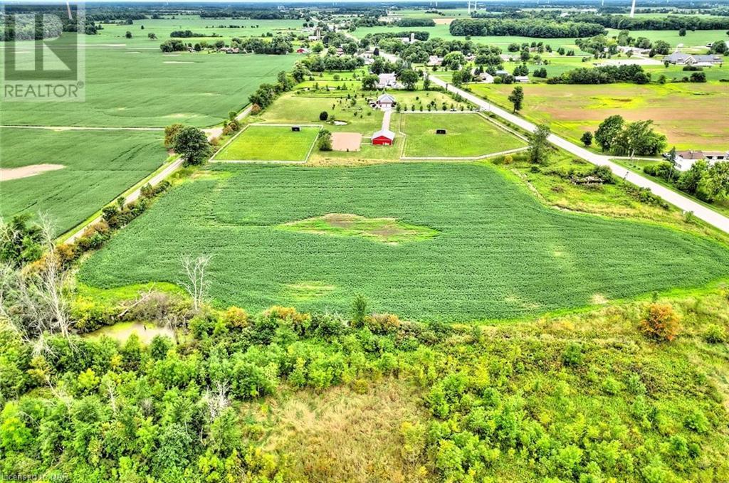 3772 Canborough Road, Lincoln, Ontario  L0S 1C0 - Photo 39 - 40631866