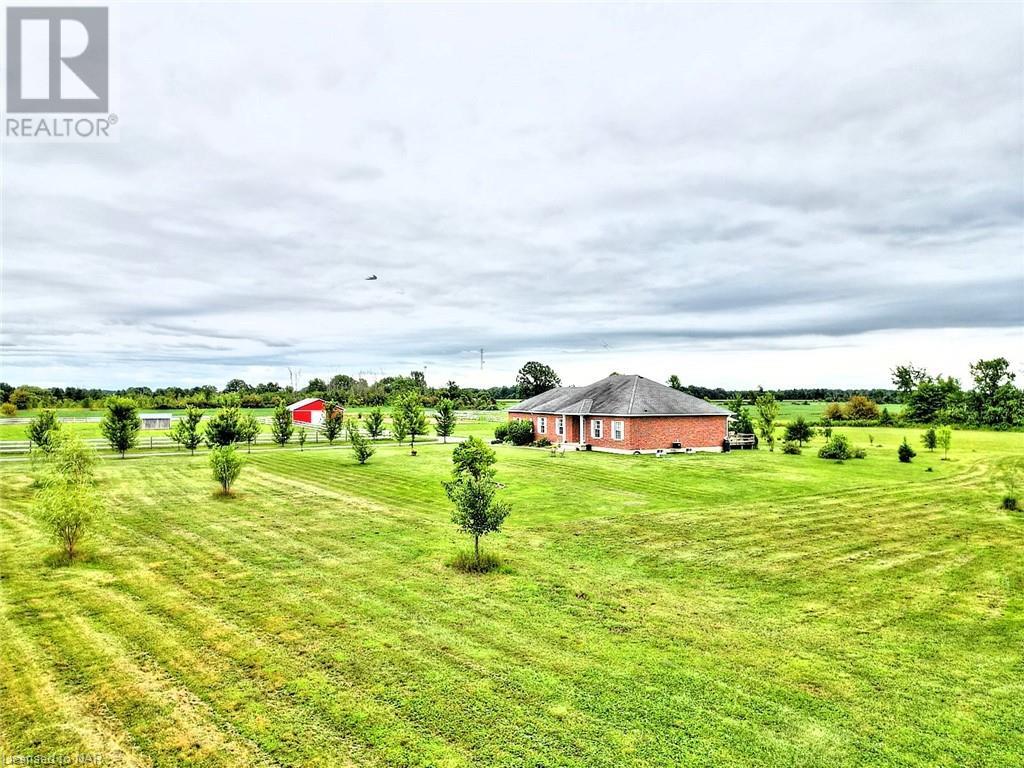 3772 Canborough Road, Lincoln, Ontario  L0S 1C0 - Photo 40 - 40631866