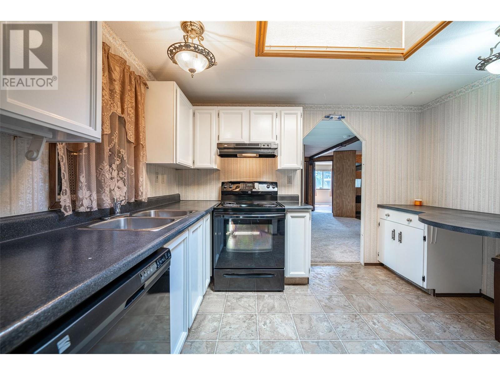 1881 Boucherie Road Unit# #49 West Kelowna