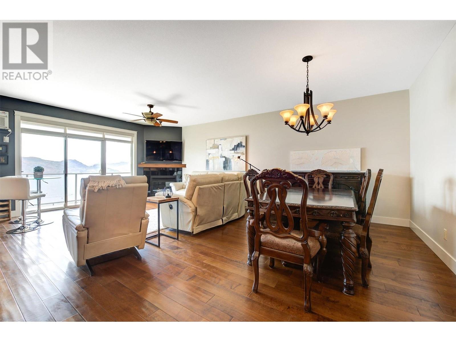 4350 Ponderosa Drive Unit# 236 Lot# 86 Peachland