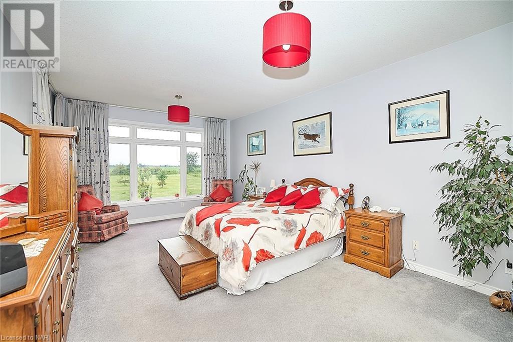 3772 Canborough Road, Lincoln, Ontario  L0S 1C0 - Photo 33 - 40631004