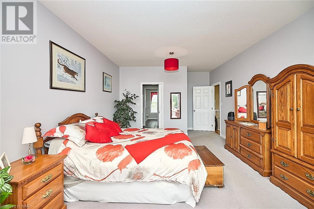 3772 Canborough Road, Lincoln, Ontario  L0S 1C0 - Photo 34 - 40631004