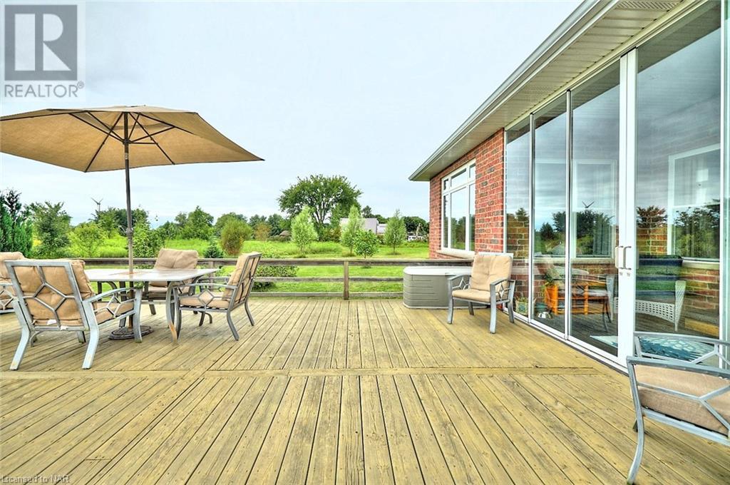 3772 Canborough Road, Lincoln, Ontario  L0S 1C0 - Photo 19 - 40631004