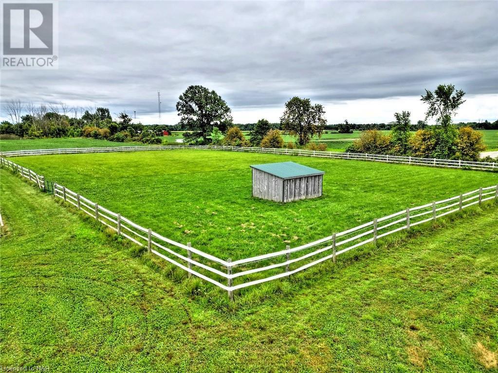 3772 Canborough Road, Lincoln, Ontario  L0S 1C0 - Photo 6 - 40631004