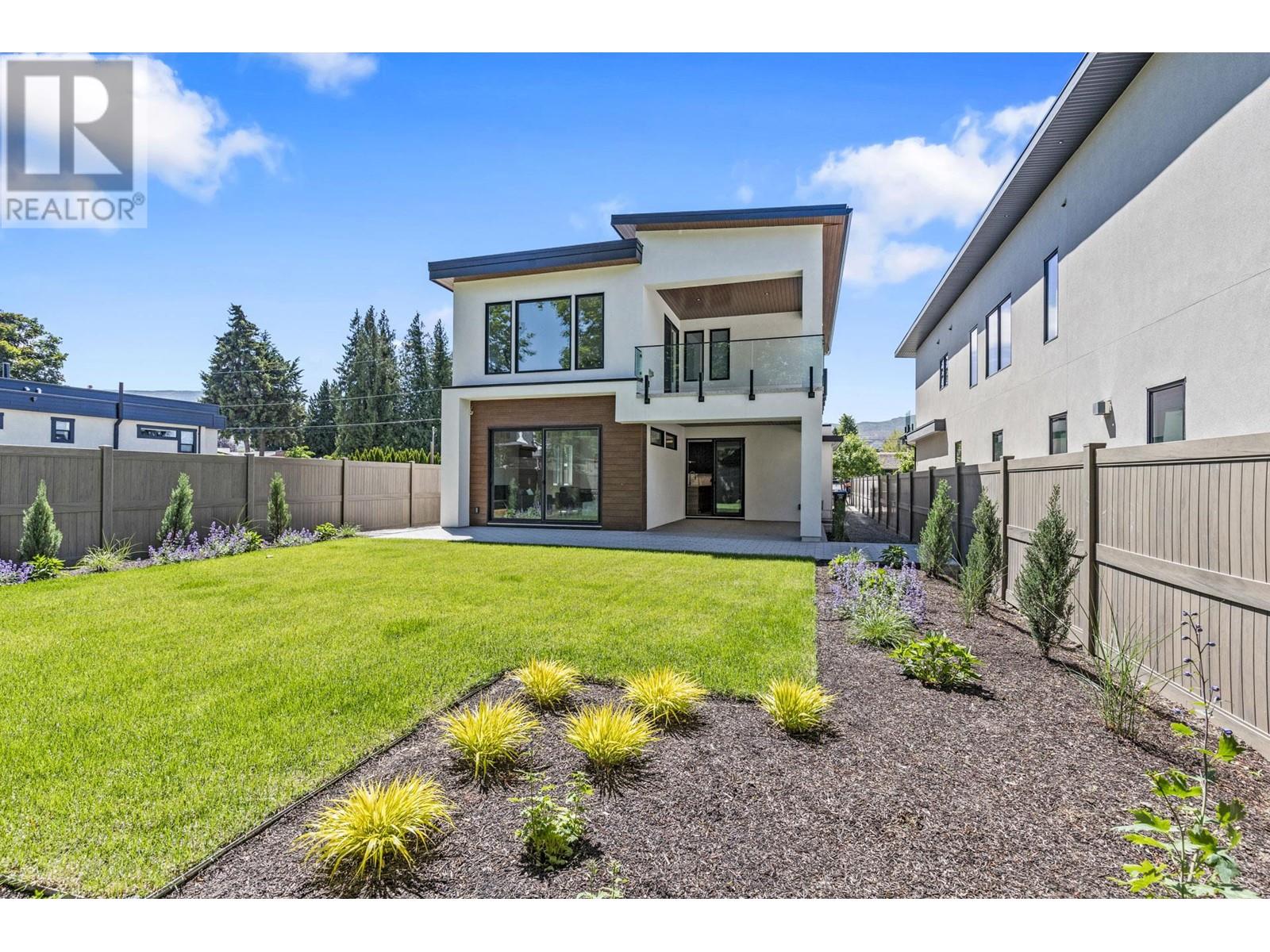 444 Sarsons Road Kelowna