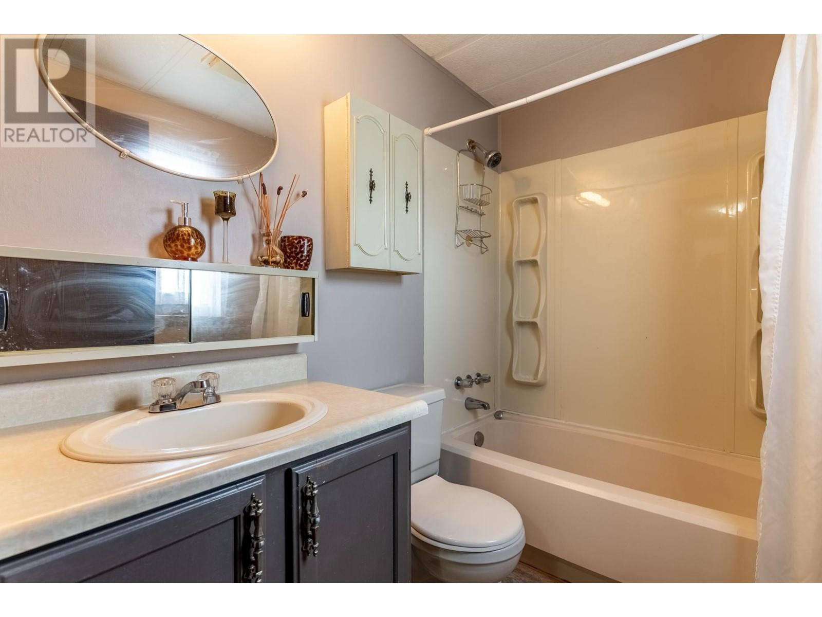 24-1214 Okanagan Ave, Chase, British Columbia  V0E 1M0 - Photo 13 - 180306