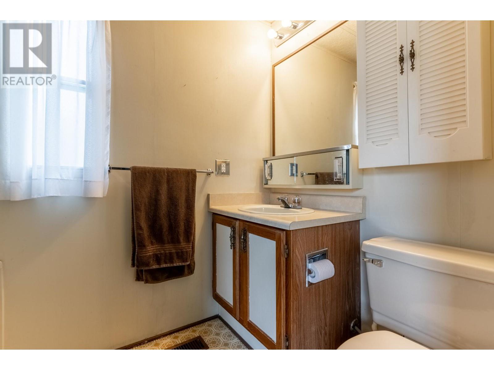 24-1214 Okanagan Ave, Chase, British Columbia  V0E 1M0 - Photo 17 - 180306