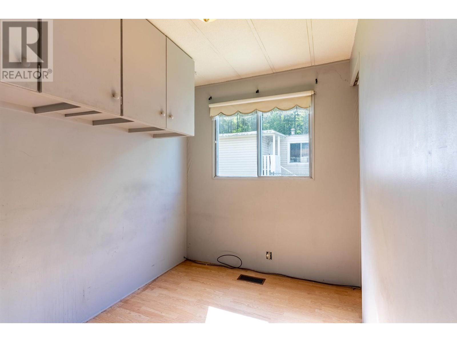 24-1214 Okanagan Ave, Chase, British Columbia  V0E 1M0 - Photo 18 - 180306