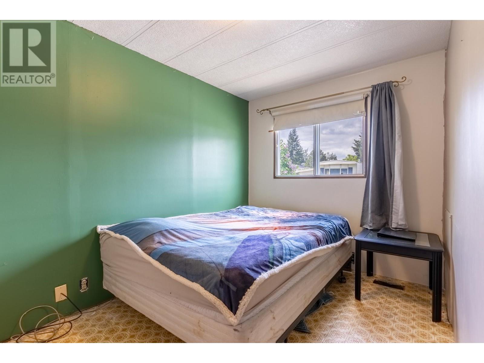 24-1214 Okanagan Ave, Chase, British Columbia  V0E 1M0 - Photo 19 - 180306