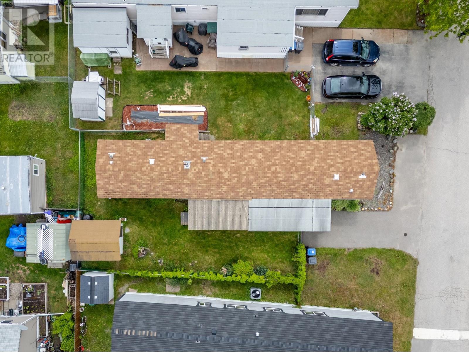 24-1214 Okanagan Ave, Chase, British Columbia  V0E 1M0 - Photo 2 - 180306