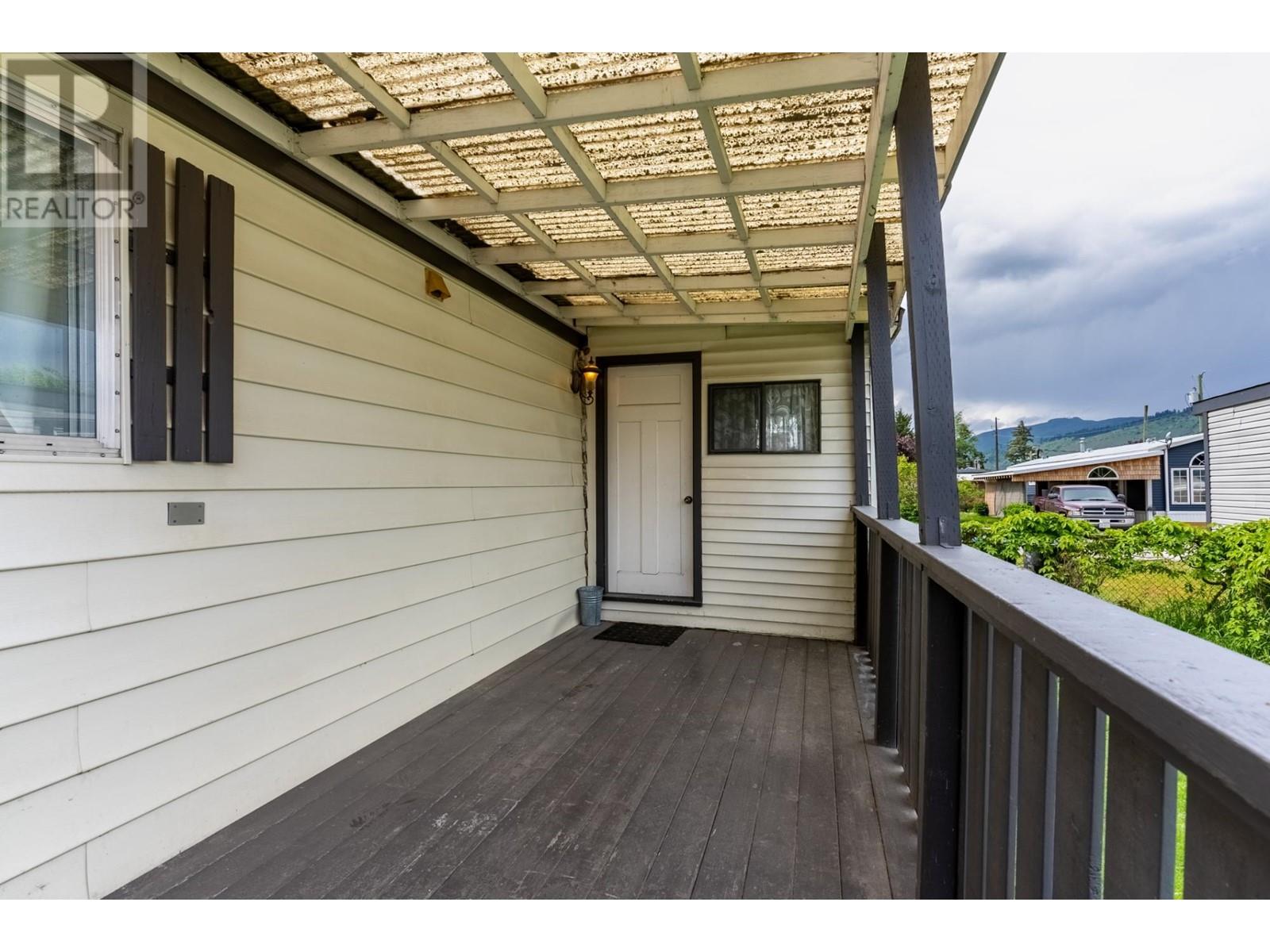 24-1214 Okanagan Ave, Chase, British Columbia  V0E 1M0 - Photo 20 - 180306