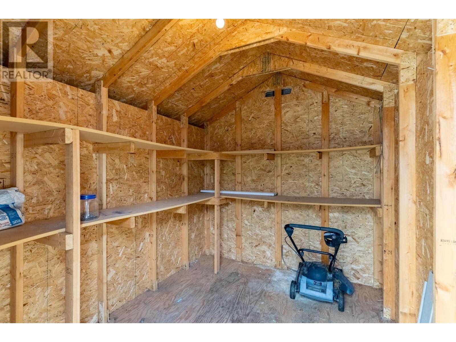 24-1214 Okanagan Ave, Chase, British Columbia  V0E 1M0 - Photo 22 - 180306