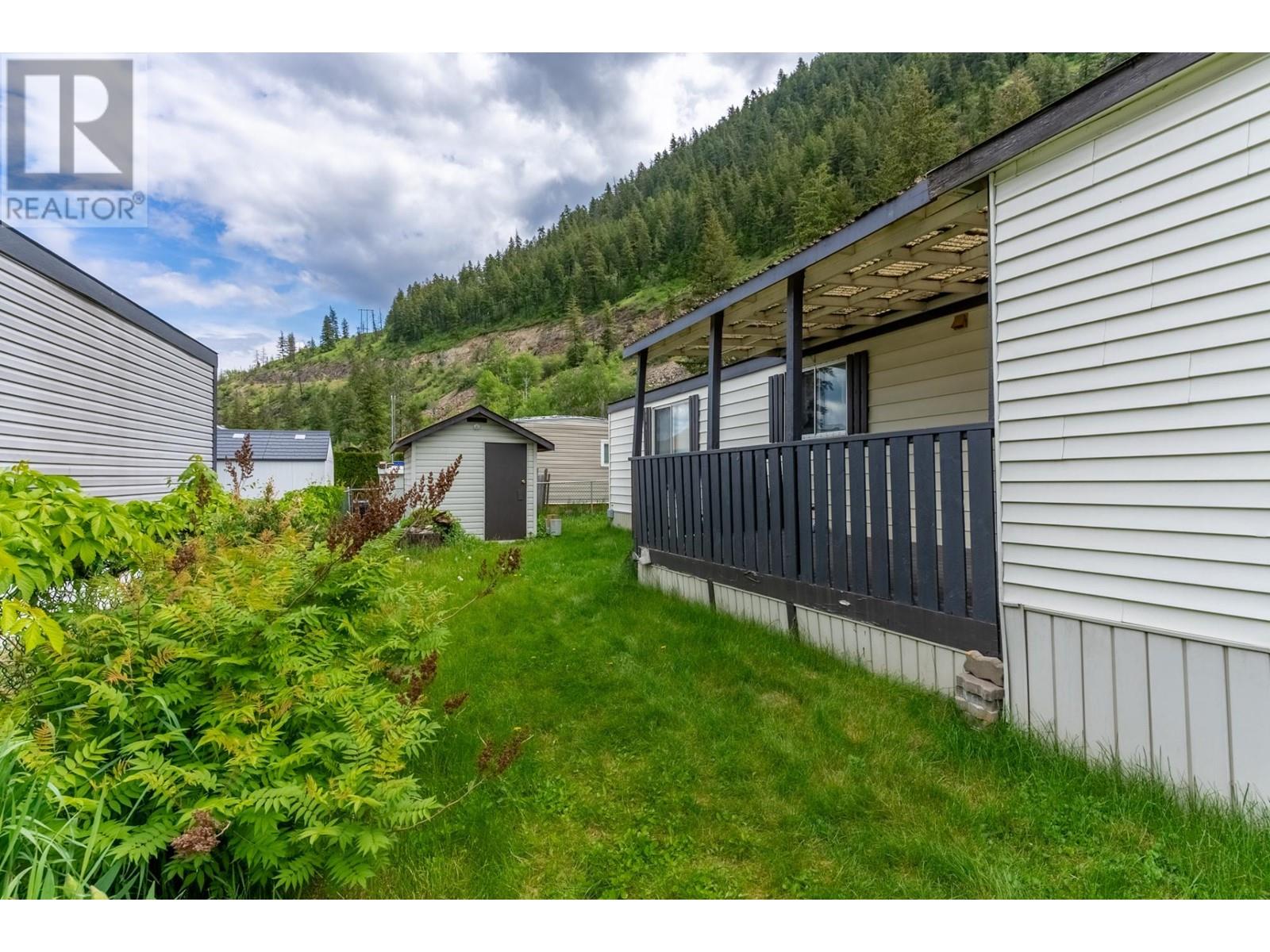 24-1214 Okanagan Ave, Chase, British Columbia  V0E 1M0 - Photo 24 - 180306