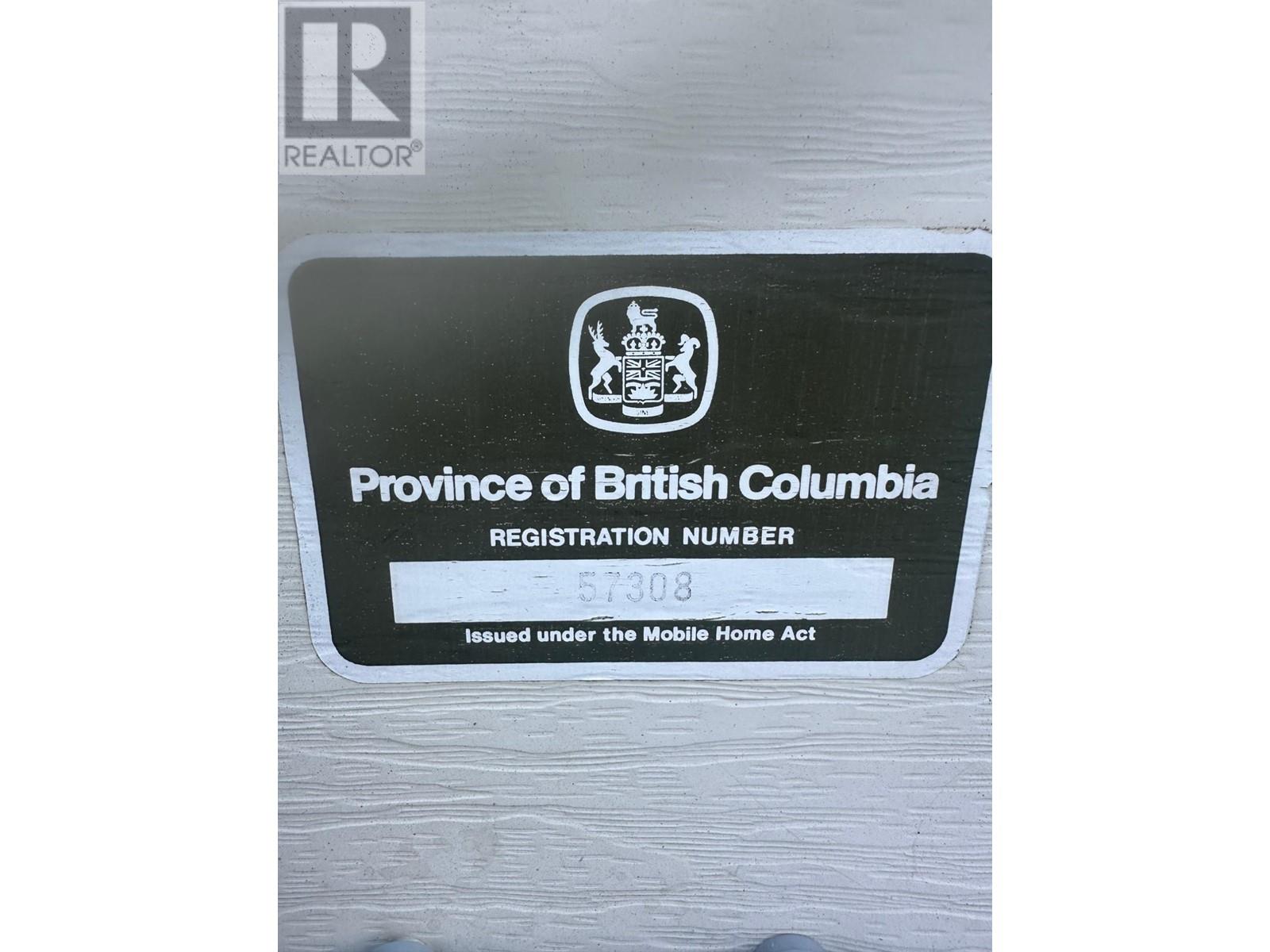 24-1214 Okanagan Ave, Chase, British Columbia  V0E 1M0 - Photo 28 - 180306