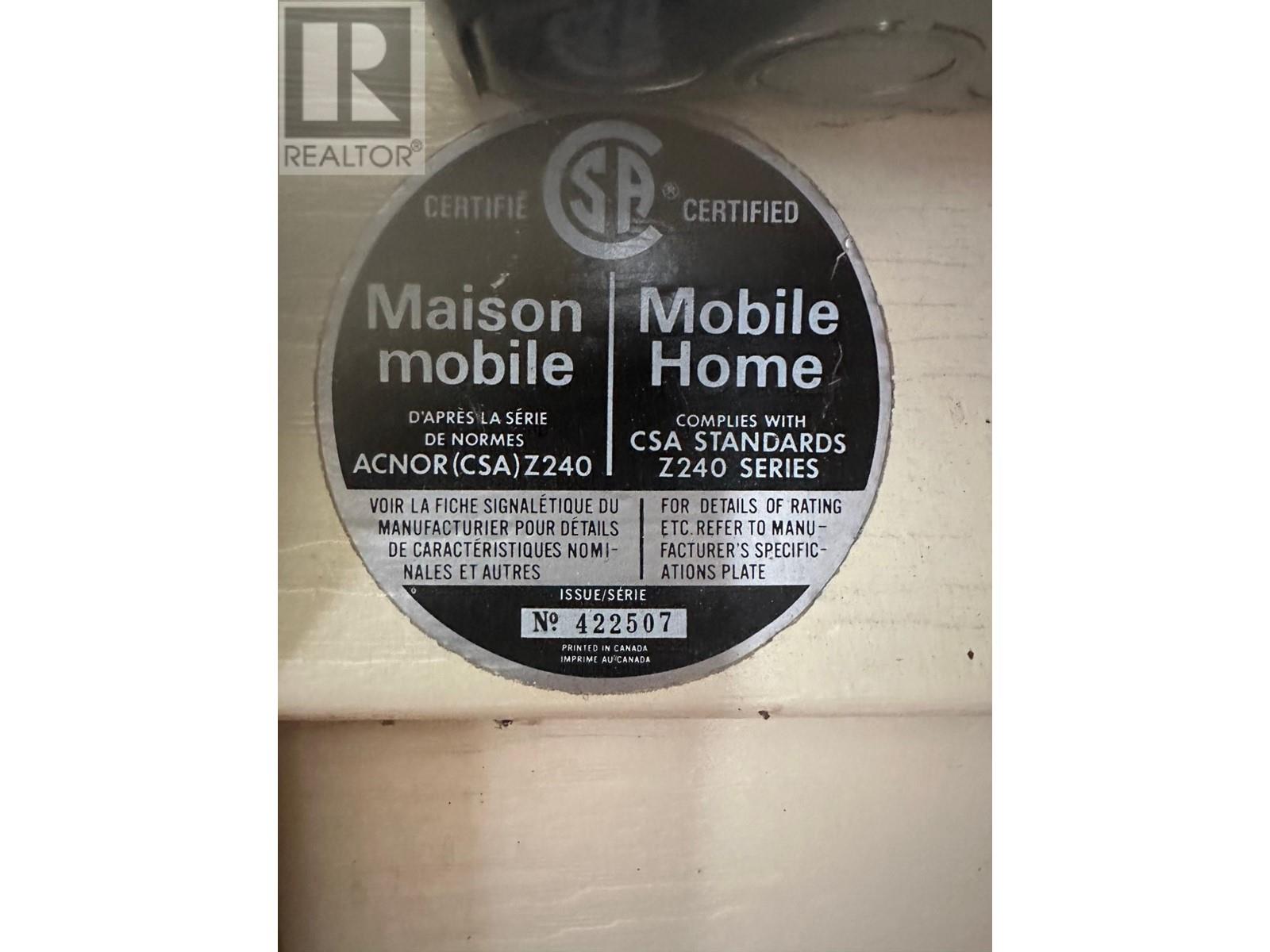 24-1214 Okanagan Ave, Chase, British Columbia  V0E 1M0 - Photo 29 - 180306