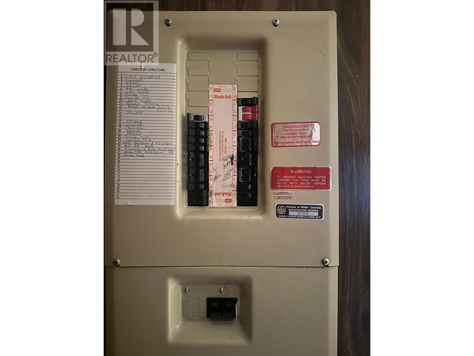 24-1214 Okanagan Ave, Chase, British Columbia  V0E 1M0 - Photo 30 - 180306